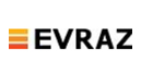 EVRAZ