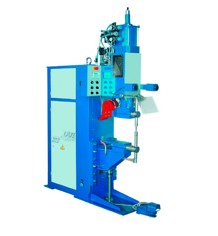 Машина контактной сварки. Машина контактной сварки МТМ-128. Машина контактной сварки кт004. МТМ-33 машина точечной сварки. Машина контактной сварки кт-004 диаметр электрододержателя.