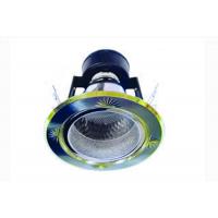 Фото даунлайта HD3012 CF SN/G