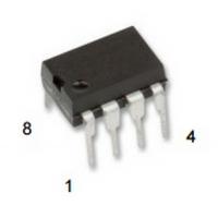 Микросхема ЭКP1087EУ1 фото 1