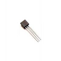 Фото DS18B20 (TO-92-3pins)