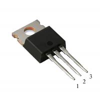 Транзистор КТ8176А фото 1