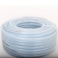 Шланг BRADAS TECHNICAL HOSES 12,5х2,5 36 бар - фото 1