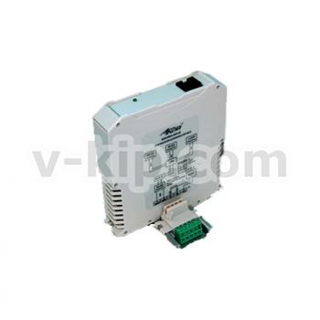 Преобразователь интерфейсов WAD-USB-RS485-BUS фото 1