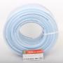 Шланг BRADAS TECHNICAL HOSES 12,5х2,5 36 бар - фото 2